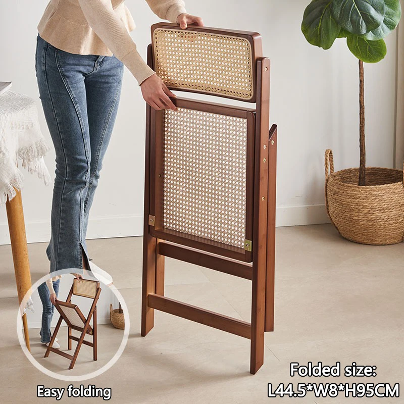 Dressing Rooms Chaise Design Nordic Chairs Vintage Furniture Living Room Chair Kitchen Dressers Bedroom Sillaa Para Comedor