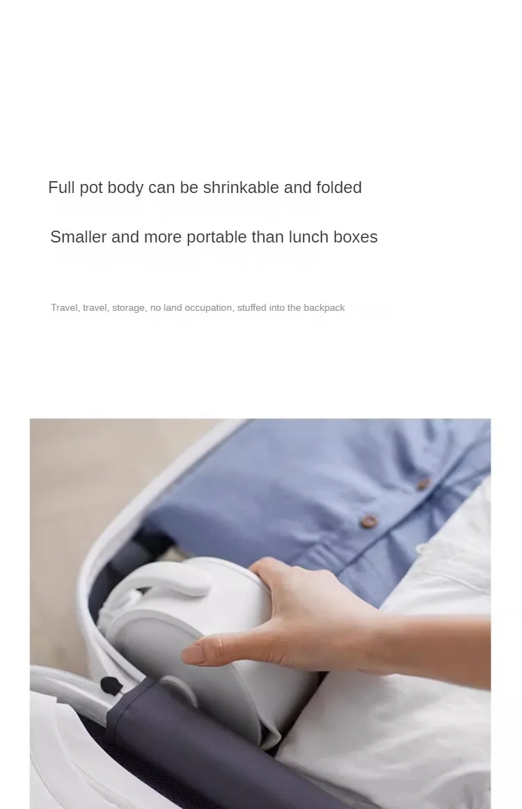 Computers e Electronics