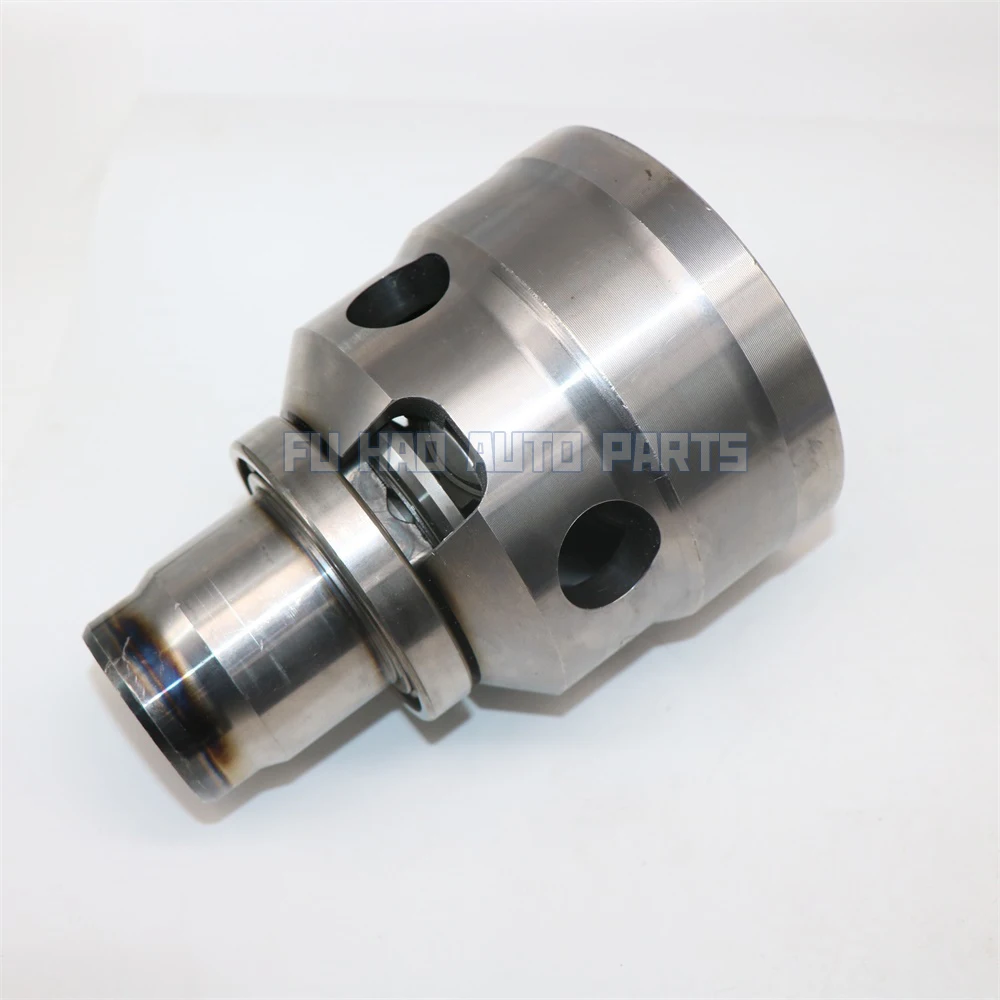 1PC センタービスカスカップリングデファレンシャル スバル フォレスター インプレッサ レガシー アウトバック 5MT 38913 センターデフビスカスカップリング 38913AA102 38913AA101 38913AA100 スバル フォレスター インプレッ  センターデフビスカスカップリング 38913AA102 38913AA101 38913AA100 スバル レガシィ アウトバック  センターデフビスカスカップリング 38913AA100 1個入り スバル ...