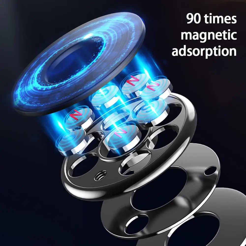 ݼ ׳ƽ ڵ  ڵ ȭ ġ ڼ, Ƽ   Ʈ,  ޴ ĵ, ȭ GPS, 1  10 
