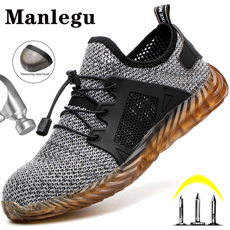 Aliexpress indestructible shoes Clearance