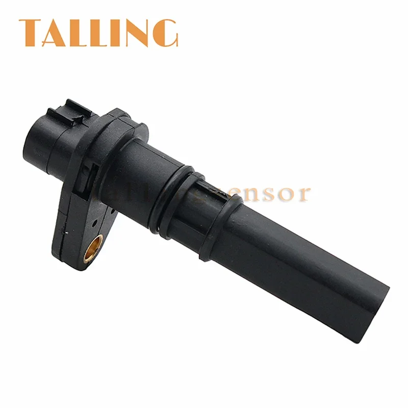 Auto Speed Sensor auto speed sensor 34960-83E00 Odometer Speed Sensor for Opel Agila Suzuki Ignis Swift Wagon R 1.0 1.2 New 09204040 9204040 04700390 4700390 550936