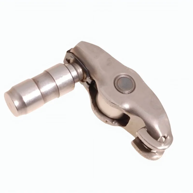 Engine Rocker Arm For Land Rover Discovery L319 Range Rover Sport L320 L494 Range L322 L405 1336545
