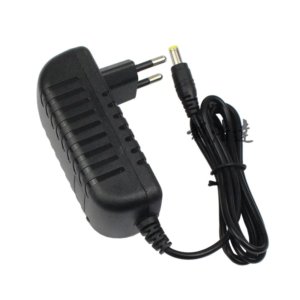 Alimentatore A Commutazione Adattatore Convertitore Da 220 V A 12 Volt Alimentatore 12 V 2A Dc Alimentatore Adattatore Eu/Us/Au/Uk