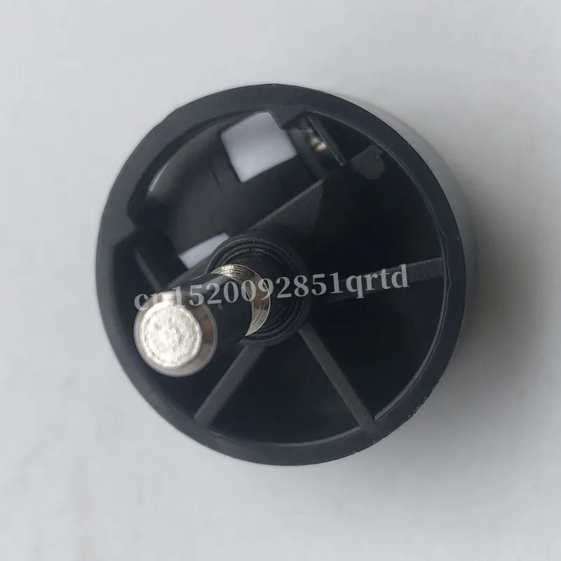 Slide image ad27f472d1e04b46910148e0b266367c