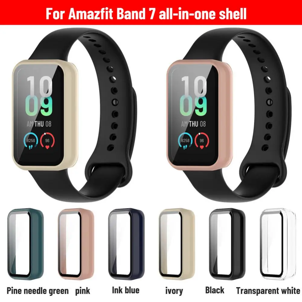 Amazfit  ü PC ̽, ȣ  ȭ ʸ Ʈ ġ 2023,  ׼, Amazfit  7, ǰ