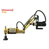 M3-M16 CNC Electric Tapping Machine Servo Motor Electric Tapper Drilling With Chucks Easy Arm Power Tool Threading Machine 2