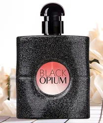 Perfume Spray Bottle  For Women Atomizer Long Lasting Female Parfum Fashion Charm Lady Flower Fragrance Perfumes