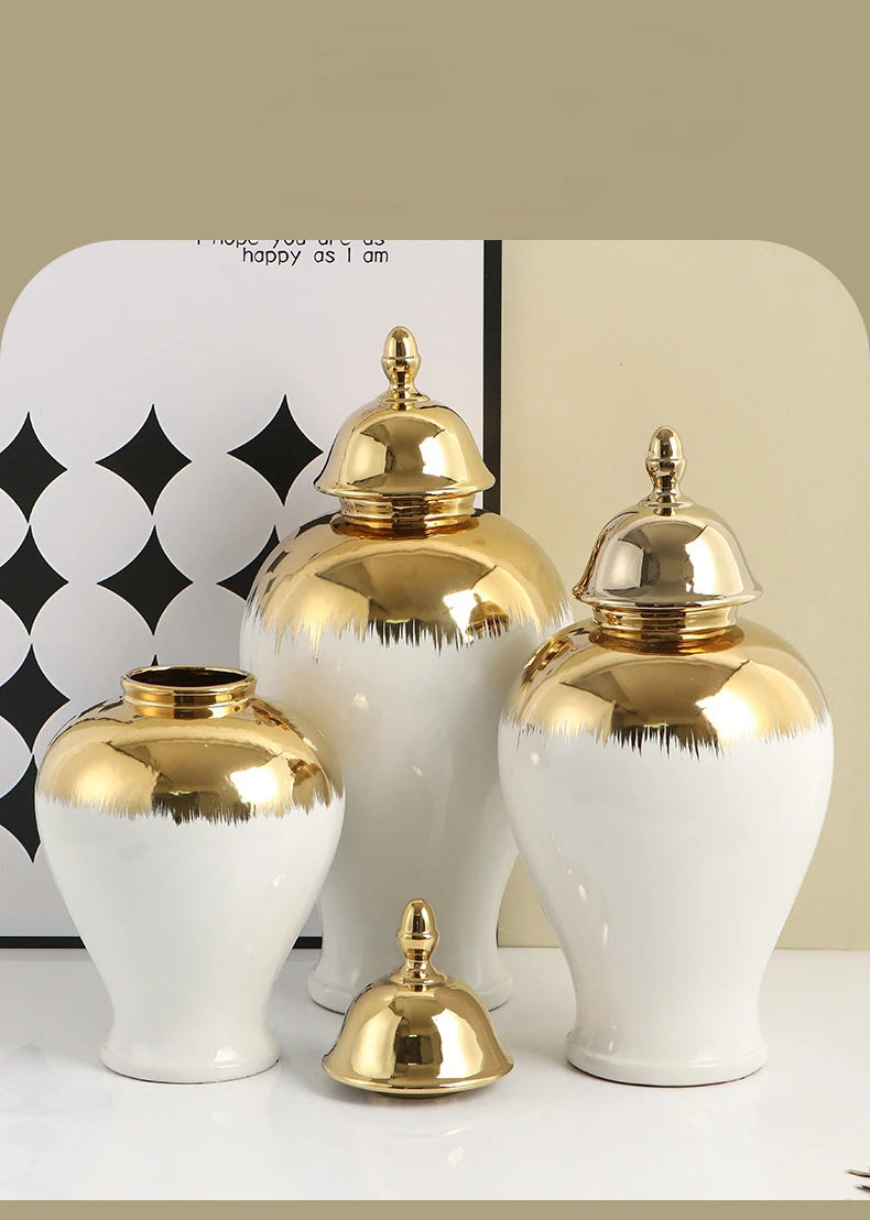 hmqViviiyNSAyin8WuaetxiXbzmx5sm8/u+u