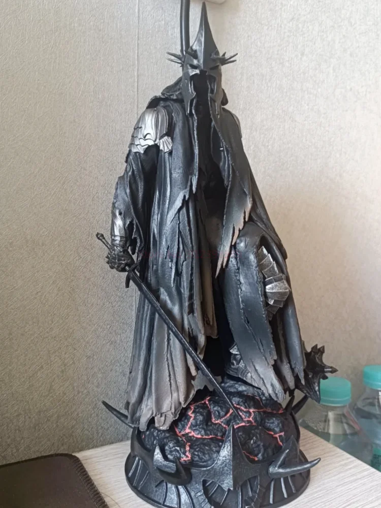 S71a2dd0a725645af9ca8c491ddae70634 - The Lord Of The Rings Store