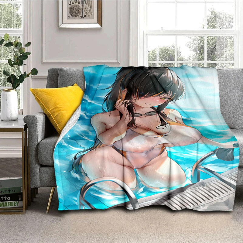 ���� ķ�� ������ �ö��� ���� ��� �ҷ��� ���� Ȩ ���, �ִϸ��̼� ������ ���� ���� ħ�� ���� ���