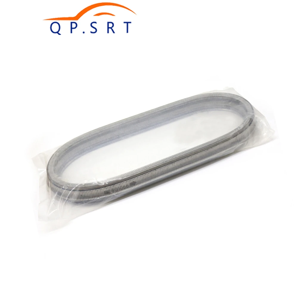 

Ремень передачи JF011E RE0F10A CVT цепь 901083 901047 901066 для Nissan Renault Mitsubishi Dodge