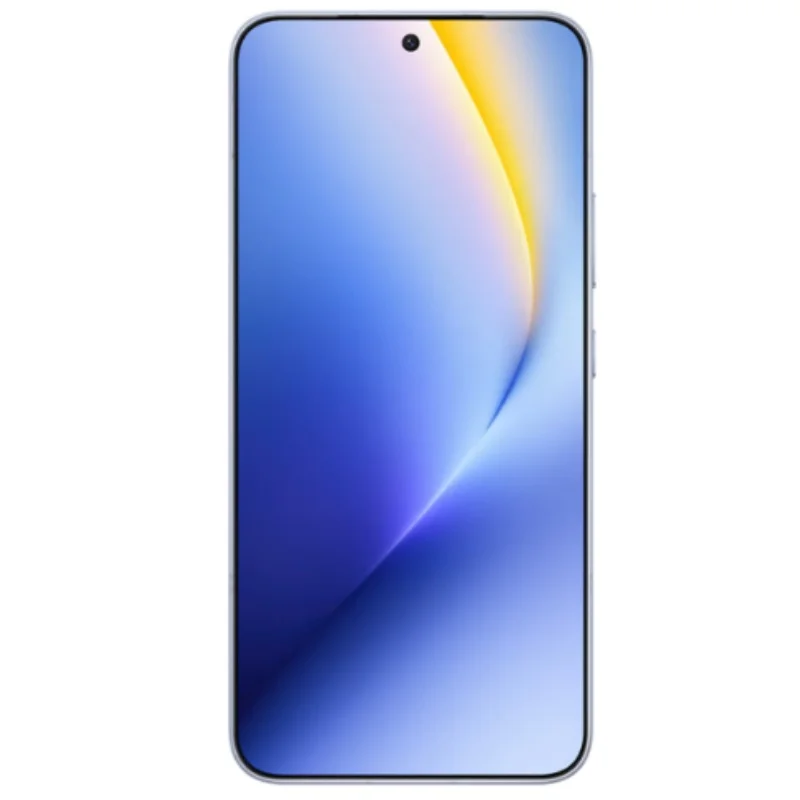 Original Honor Win Turbo 50MP OIS Magic OS 10 Dimensity 8500 Racing Edition 6.79 Inch AMOLED 120Hz 10000mAh  80W Supercharge