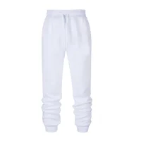 Sports Pants for Women Casual Hot Sales Sweatpants 2024 New Jogging Fashion the Four Seasons Daily Versatile Women's Clothing - Image 3