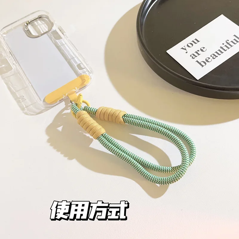 ߵ Ccd ī޶ Ŭ  ü Űü ޴ Ʈ, ũƼ ƴ ޴ ߵ  ո , ª ڵ 