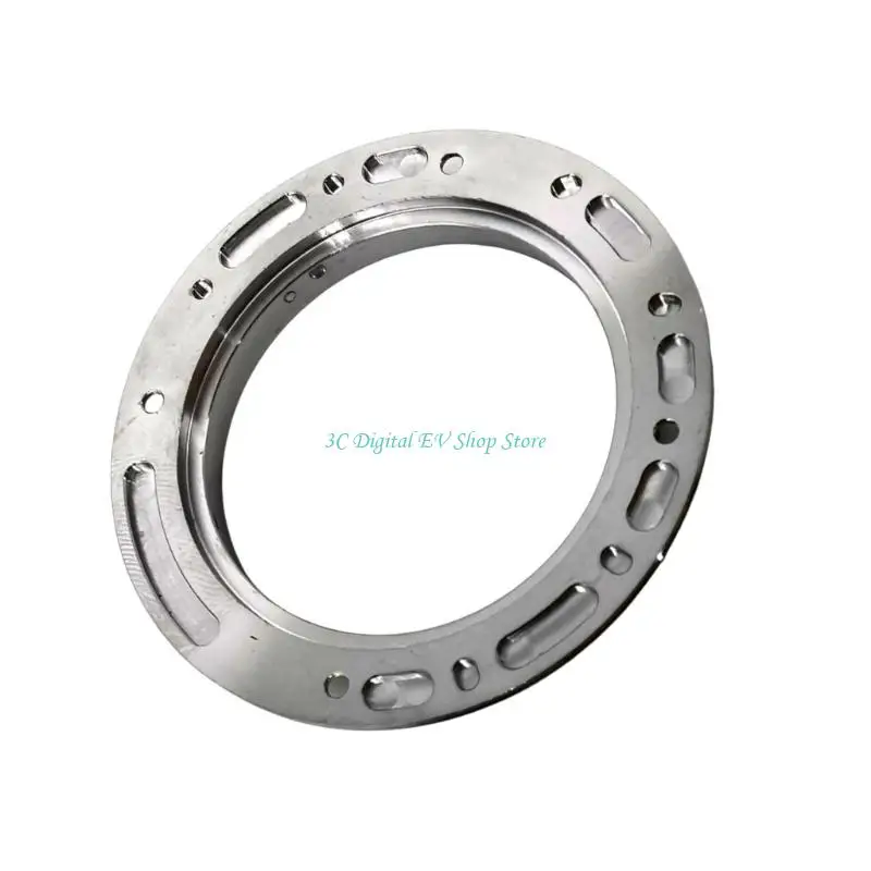 E74D Metall-Kamerahalterung für professionelle Fotoausrüstung und raue Bedingungen – Detail 9