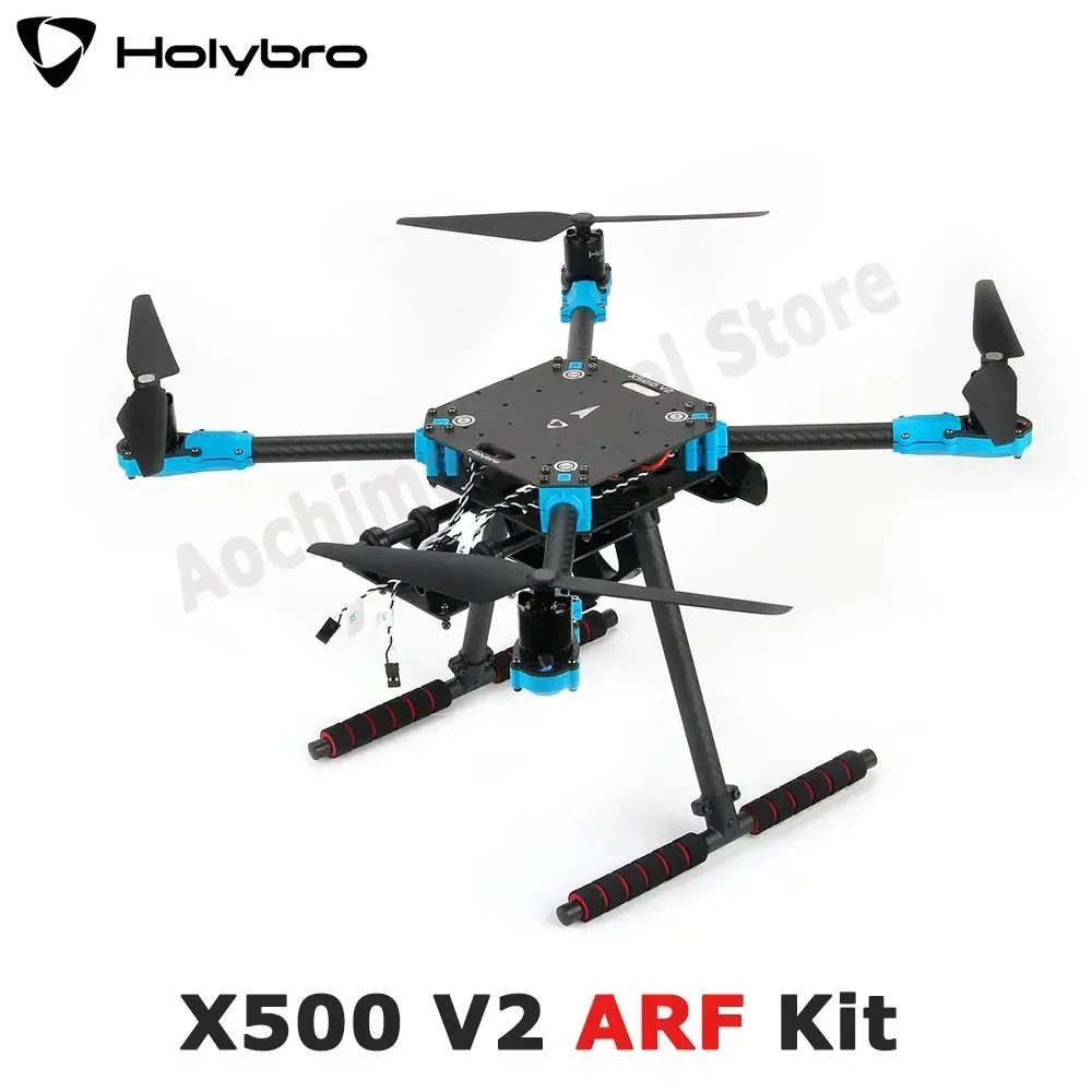 X500 V2 ARF Kit
