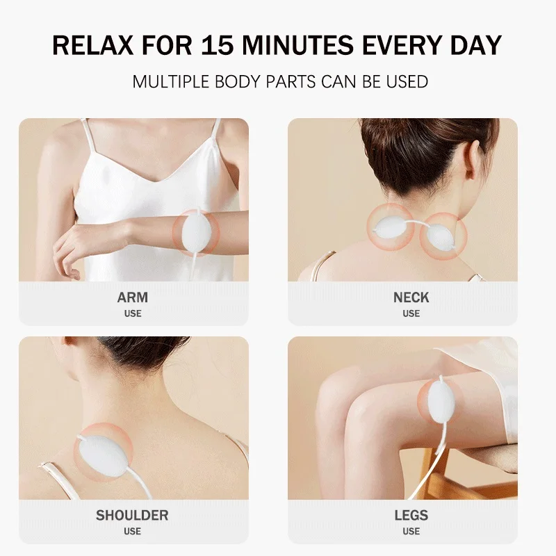 https://ae01.alicdn.com/kf/S71a341875be04954a968ad4fbc3a9cb39/Pendant-Neck-Massager-EMS-Micro-Current-Pulse-15-Levels-Massage-for-Neck-Arm-Leg-Shoulder-Massager.jpg