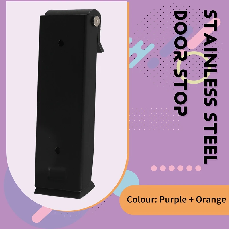 Slide image 003139459a5047229803b9477995370e