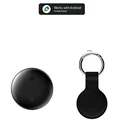 Black key