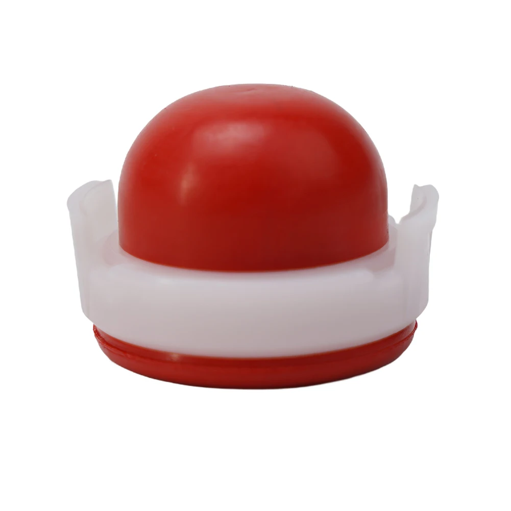 

New High Quality Primer Bulb For 694394 Lawn Mower Accessory For Chainsaws Blowers Trimmer Chainsaw Carburetor