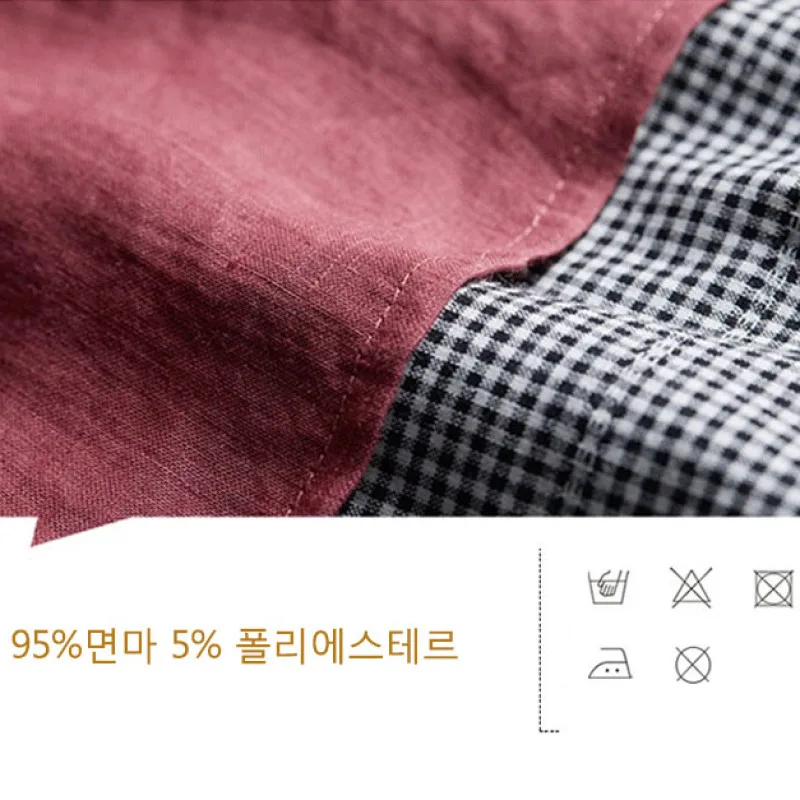 Рисунок 4 - Новые поддельные облегающие наушники из двух частей