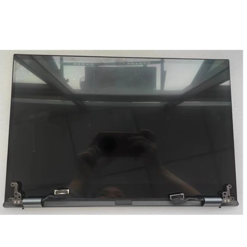 Originale 15.6 ''Per Asus Zenbook Pro 15 Ux535 Ux535Li Ux535Lh Series Lcd Touch Display Panel Assembly