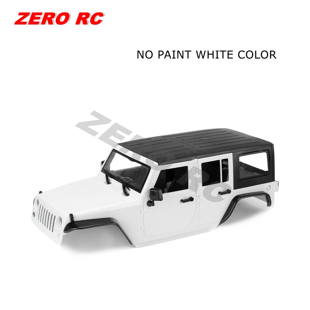 S71a3a6cb0ebf437cb7955713aa8af