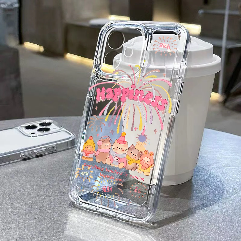 Custodia Per Telefono Red Blood Per Iphone 15 Pro Max Custodie Iphone 11 14 15 12 13 Pro Max X Xr Xs Max 7 8 14 15 Plus Se 2020 Cover Posteriore In Tp