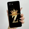 HEI-TYHEI4Z