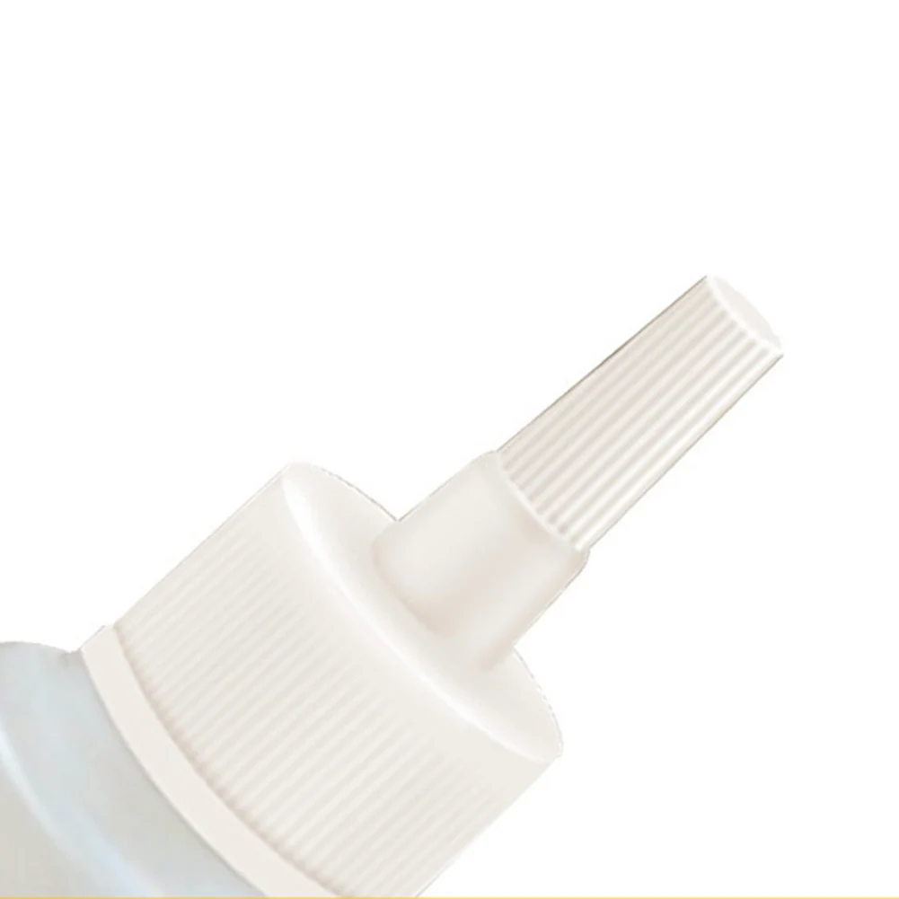 Рисунок 6 - Смазочное масло для велосипеда