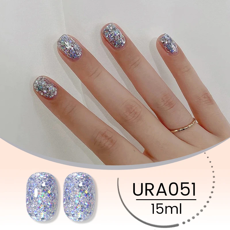 URA051