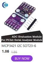 1 Stück/5 Stück G123-08 LM393 Reed-Sensor-Modul Magnetron-Modul Reed-Schalter Magnetschalter für Arduino DIY-Kit – Detail 10