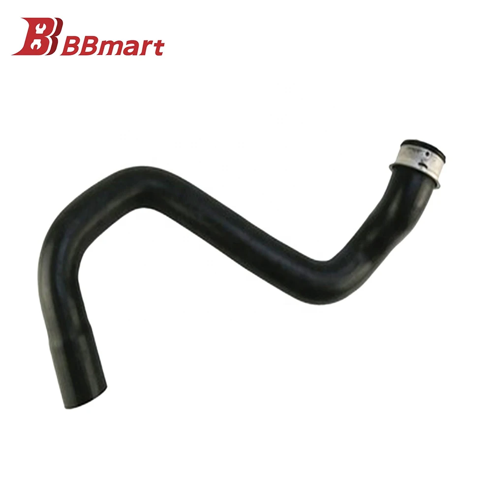 

A6365010782 BBmart Auto Parts 1pcs Water Coolant Pump Pipe For Mercedes Benz W636 Vito OE 6365010782 Car Accessories