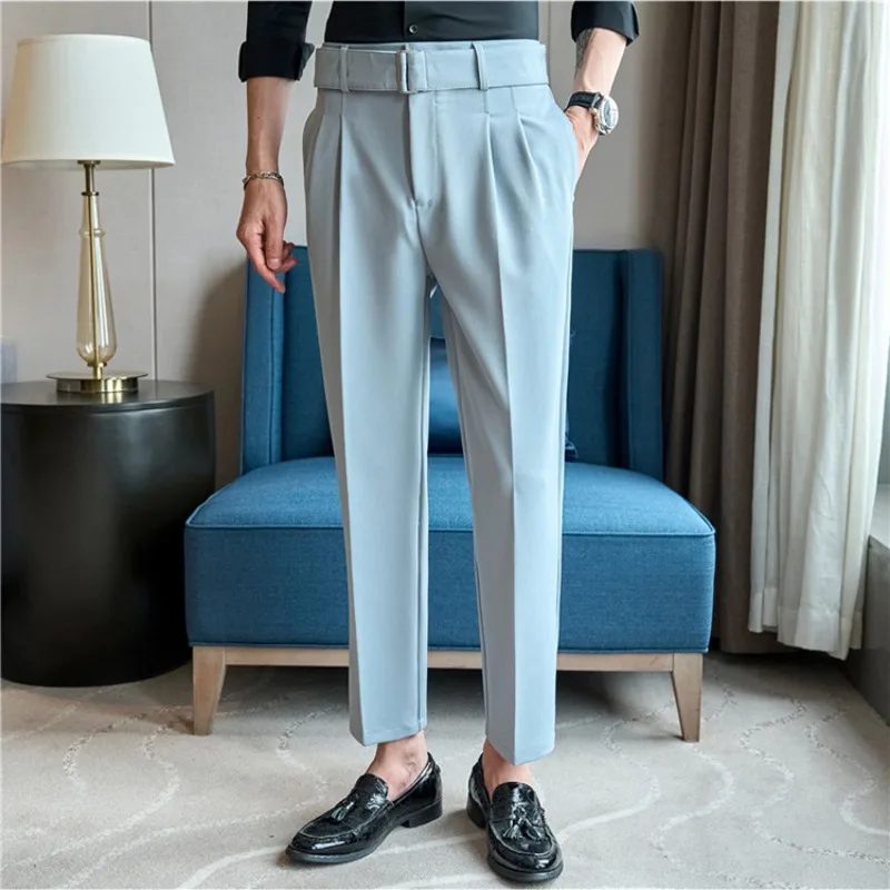 Slide image undefined