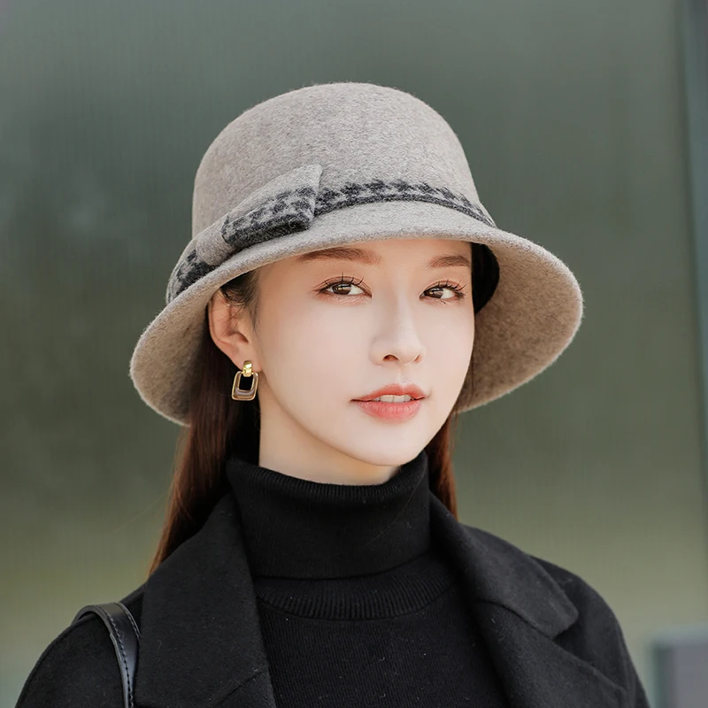 ���� ������ ���� �귣�� ������ ��Ÿ�� �긮�� ĸ ������ ���� �߳� ��Ƽ�� ����ǳ ���� �ܿ� �м� �ٿ뵵 ���� ĸ ����