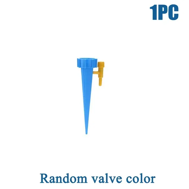 blue---1pc
