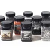 Sketch Graphite Toner Painting Graffiti Toner Water-soluble Graphite Charcoal Toner Special Color Powder Art Supplies 1