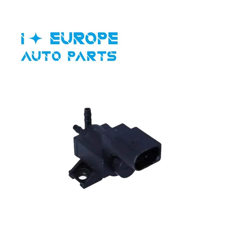 For Volkswagen Golf Mk5 1.6 FSI Petrol EGR Solenoid Valve 037906283D 037906283D 7.28098.04.0