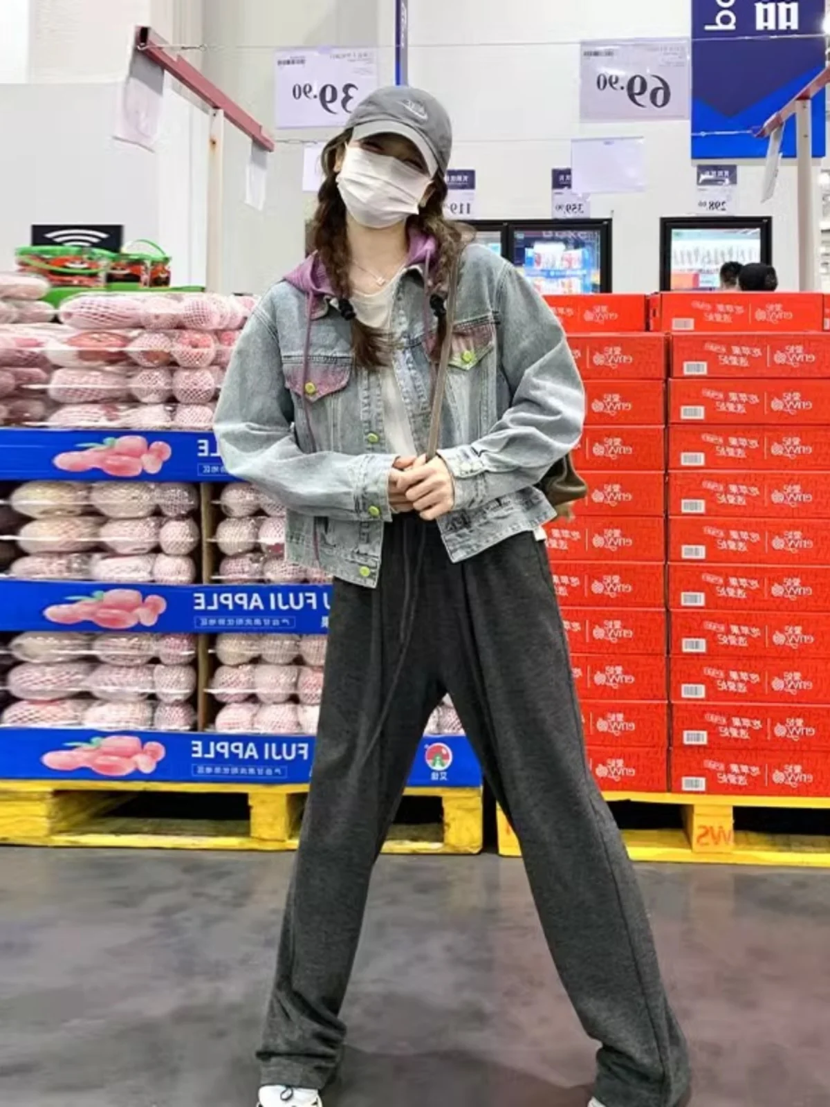   귣  Ÿ ٿ뵵  2025   Ʈ ĵ ÷ û   Ʈ 