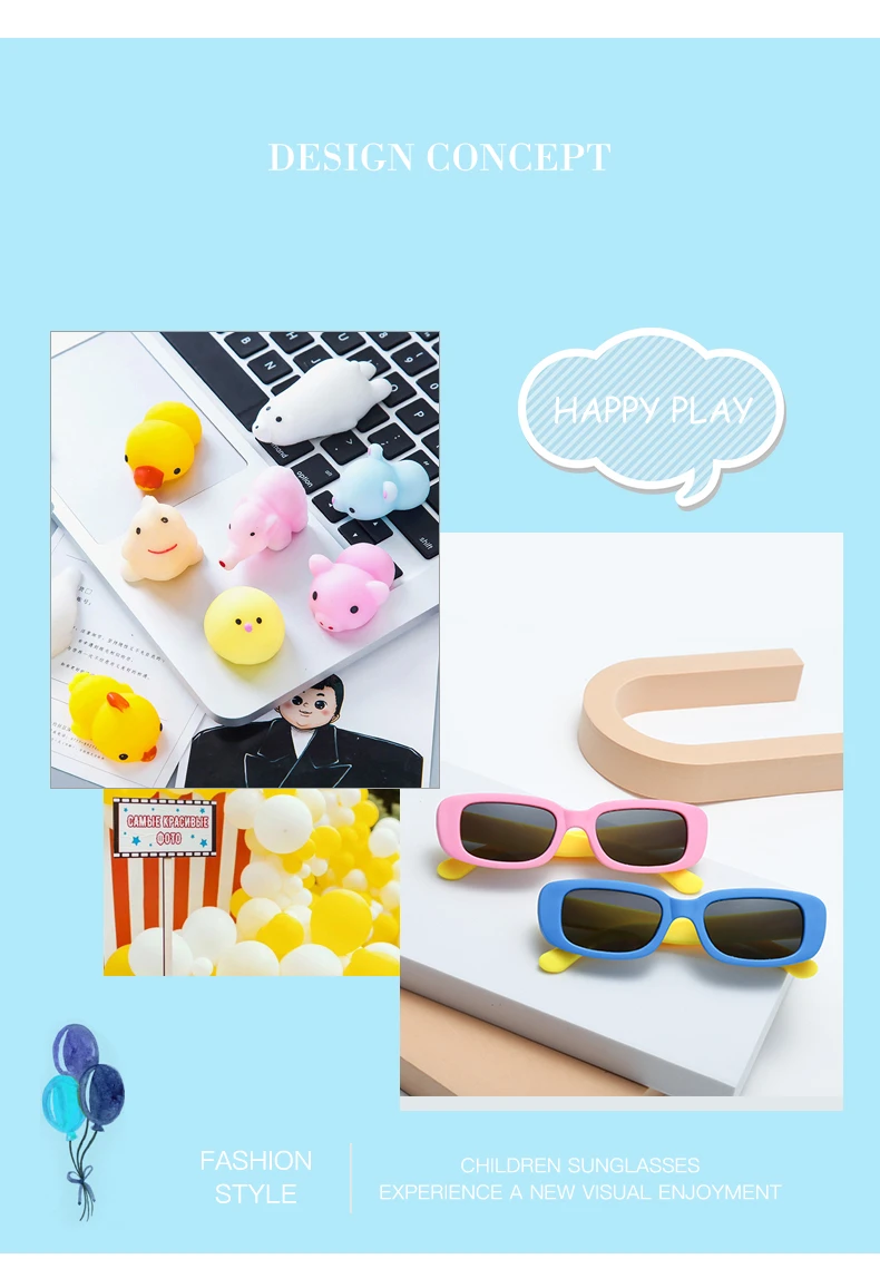 Étuis à Lunettes Souples, 4pcs Étui à Lunettes De Soleil Souple