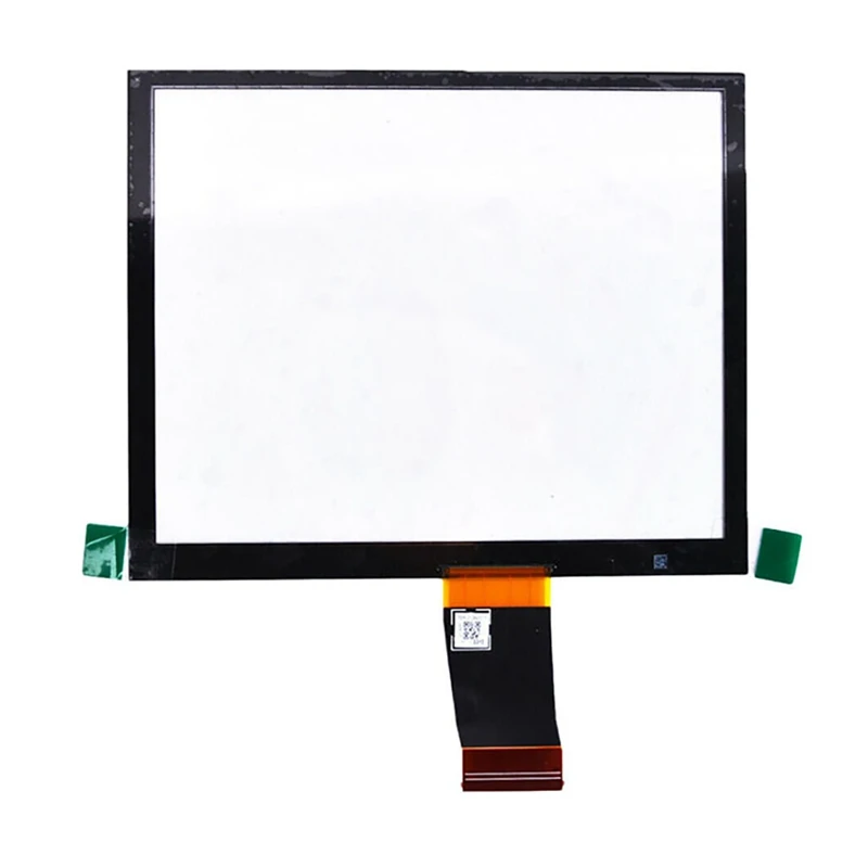 

2 шт., автомобильные радио-навигаторы 8,4 дюйма с прессовым экраном для DODGE джип RAM CHRYSLER 2017-2021