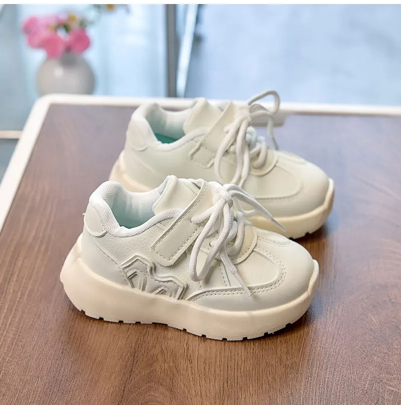 S71a48f6d87e144868f466bcf12c8f3abs