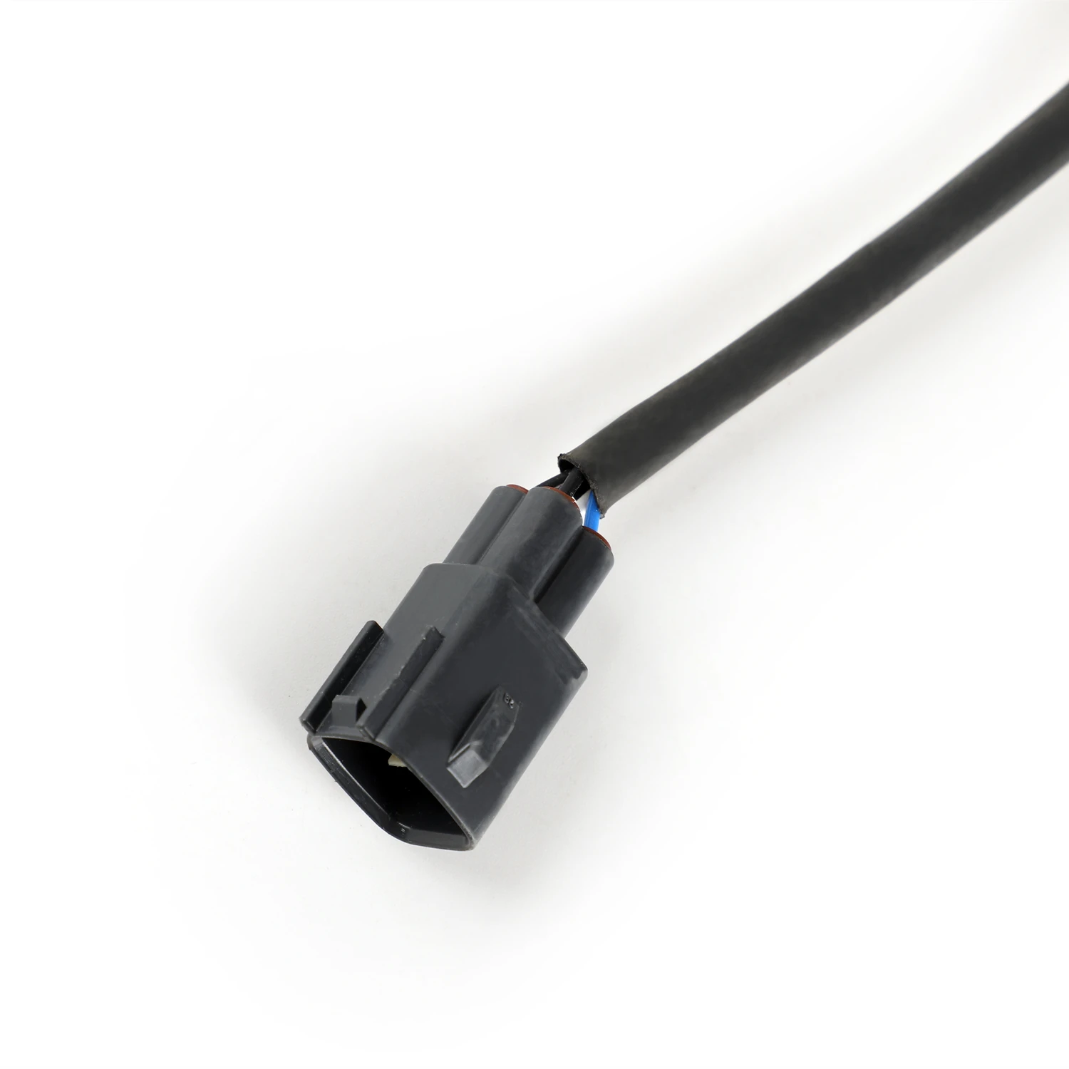 織部向付 89465-04460 89465-60480 Oxygen sensor for TOYOTA TACOMA