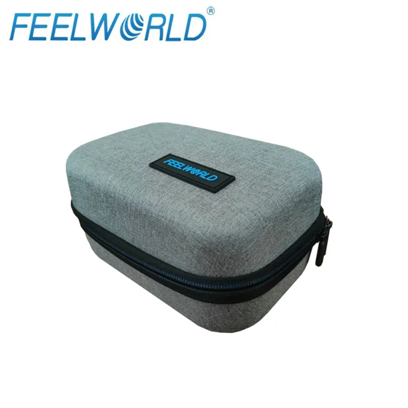 Handbag Portable Carrying Case for F570 F5 F6 FW568 F570 F6 PLUS S55 Etc 5.7" C