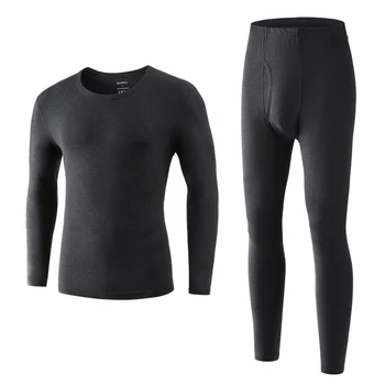 Thermal Underwear Set 1