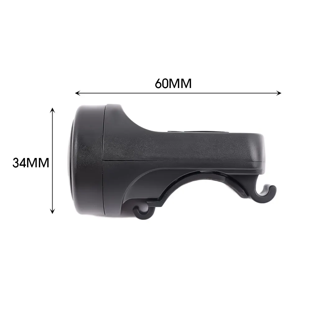 Slide image 558e22a665604a6ca0d07ded6e587fd6