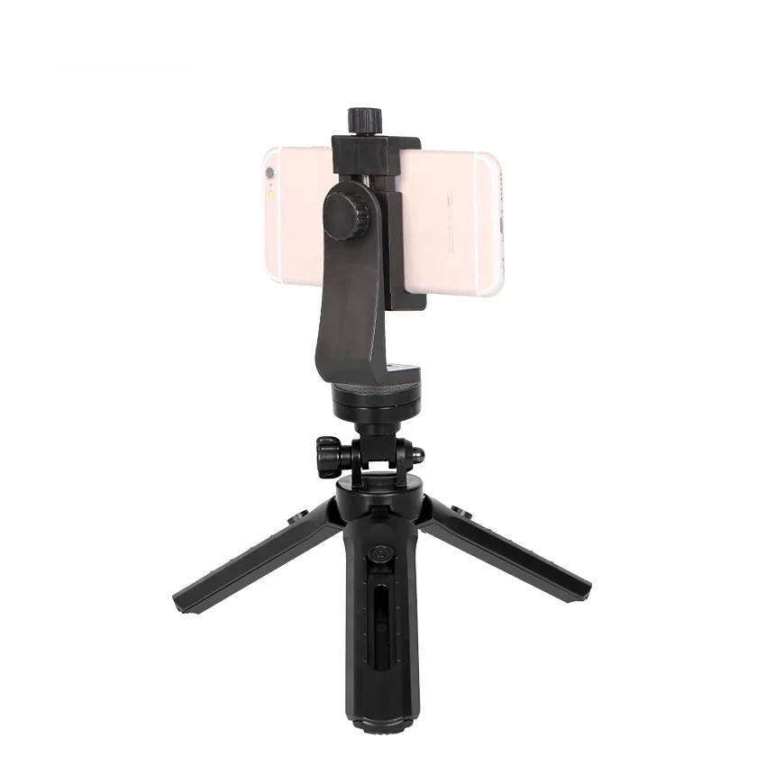 

Держатель для телефона штатив Выдвижная камера для Gopro