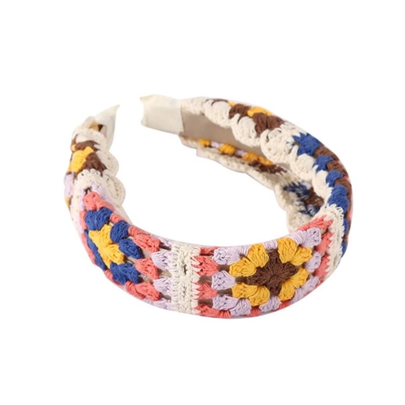 Рисунок 4 - Повязка для волос для мытья лица