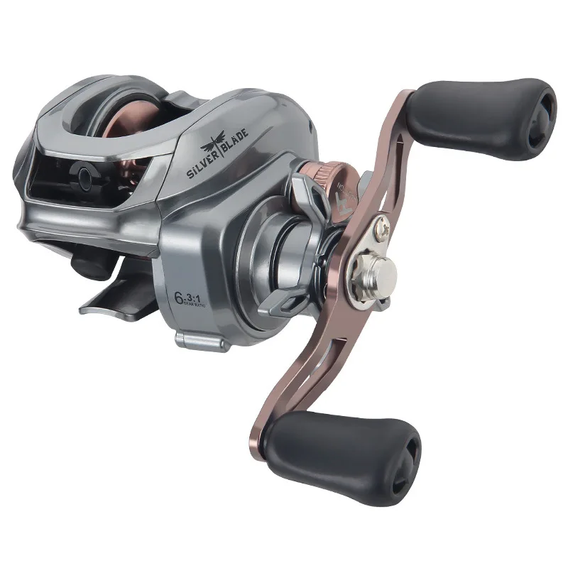 dsc-products